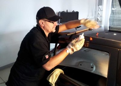 pdr-usuwanie-wgniecen-inowroclaw-referencje004