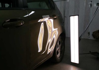 pdr-usuwanie-wgniecen-inowroclaw-referencje035