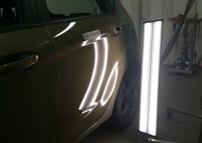 pdr-usuwanie-wgniecen-inowroclaw-referencje036