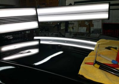 pdr-usuwanie-wgniecen-inowroclaw-referencje040