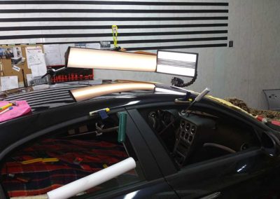 pdr-usuwanie-wgniecen-inowroclaw-referencje043