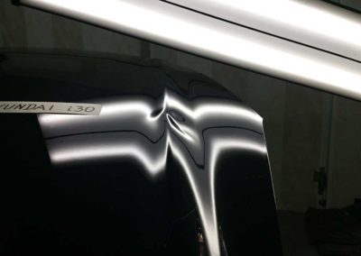 pdr-usuwanie-wgniecen-inowroclaw-referencje057