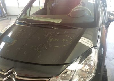 pdr-usuwanie-wgniecen-inowroclaw-referencje059