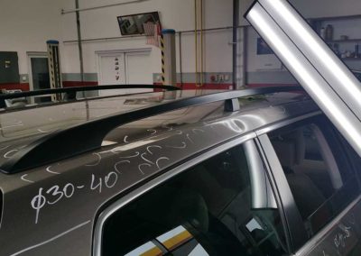 pdr-usuwanie-wgniecen-inowroclaw-referencje063