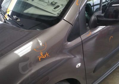 pdr-usuwanie-wgniecen-inowroclaw-referencje074