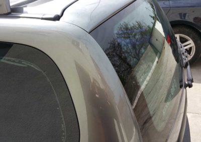 pdr-usuwanie-wgniecen-inowroclaw-referencje084