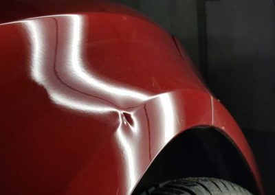 pdr-usuwanie-wgniecen-inowroclaw-referencje093