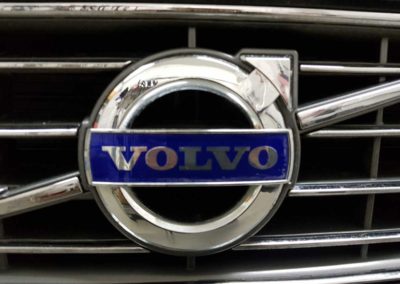 pdr-usuwanie-wgniecen-inowroclaw-referencje108