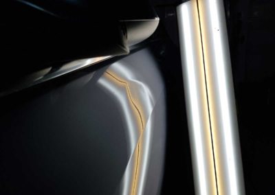 pdr-usuwanie-wgniecen-inowroclaw-referencje136