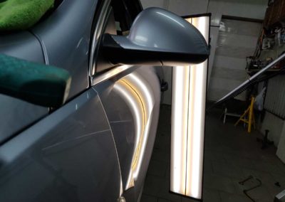 pdr-usuwanie-wgniecen-inowroclaw-referencje137