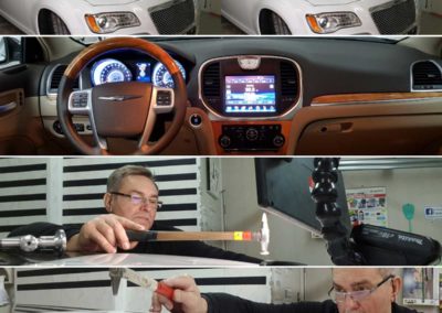 pdr-usuwanie-wgniecen-inowroclaw-referencje149