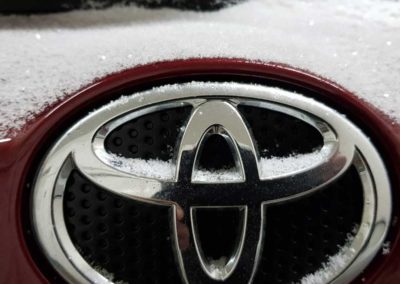 pdr-usuwanie-wgniecen-inowroclaw-referencje158