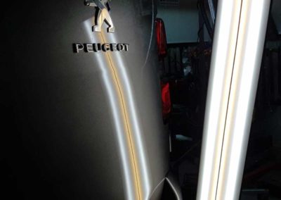 pdr-usuwanie-wgniecen-inowroclaw-referencje161