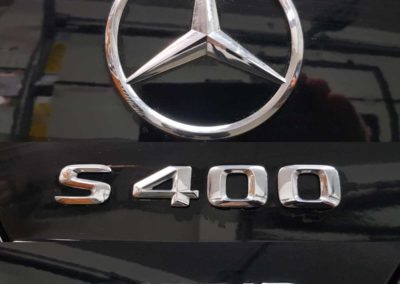 pdr-usuwanie-wgniecen-inowroclaw-referencje162