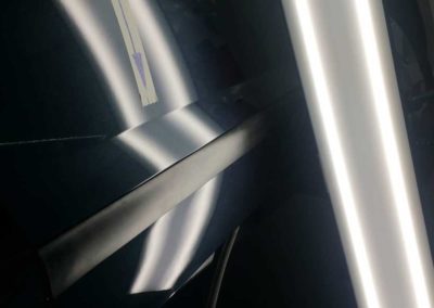 pdr-usuwanie-wgniecen-inowroclaw-referencje172