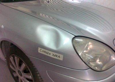 pdr-usuwanie-wgniecen-inowroclaw-referencje176