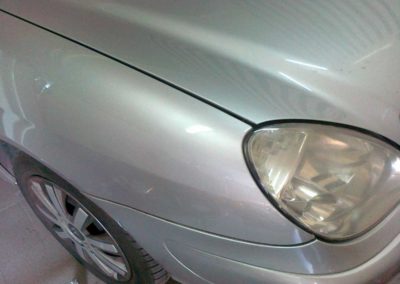 pdr-usuwanie-wgniecen-inowroclaw-referencje177